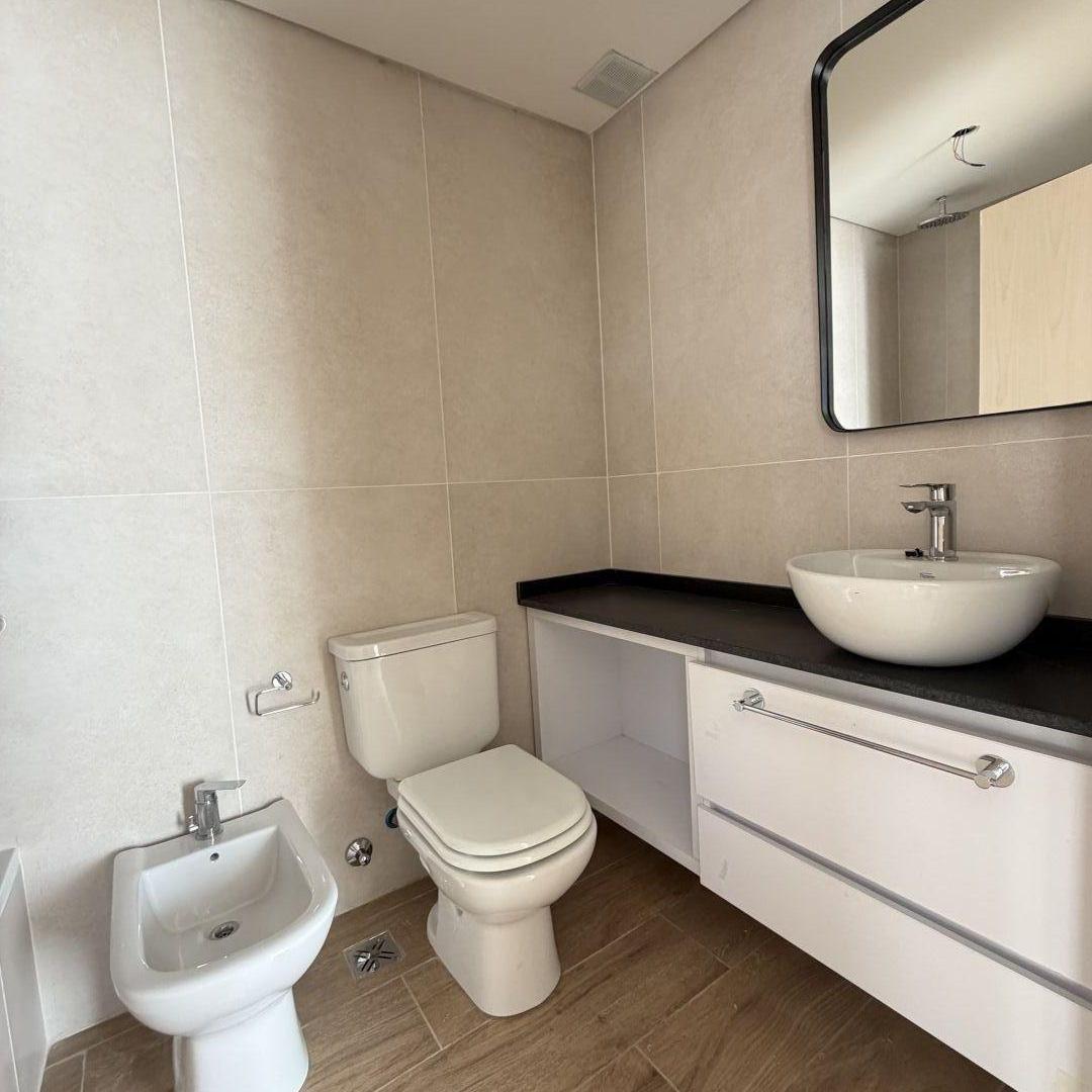 Foto de Venta departamento 93 m2 con cochera. B* Santa Genoveva . Neuquén, imagen 4