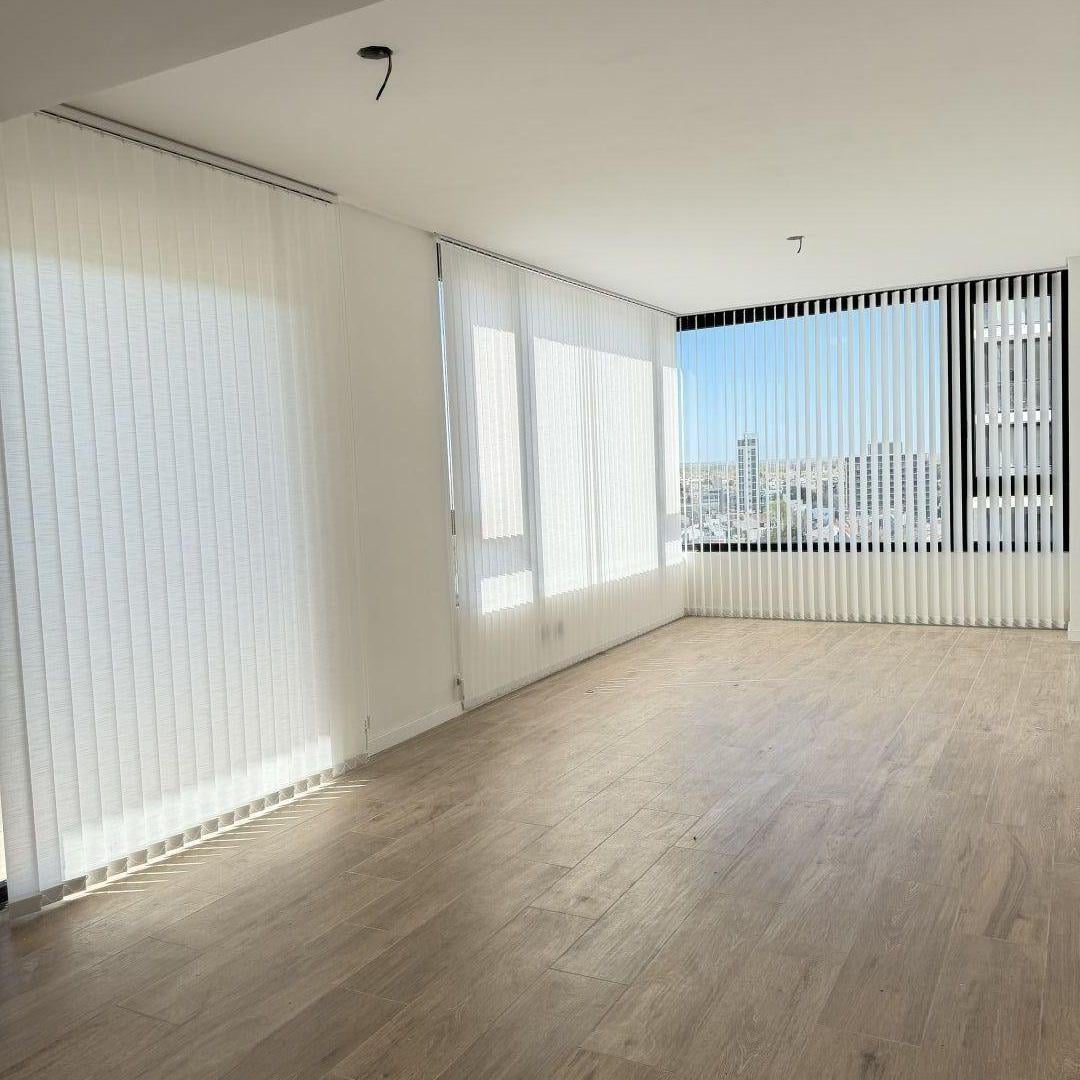 Foto de Venta departamento 93 m2 con cochera. B* Santa Genoveva . Neuquén, imagen 1