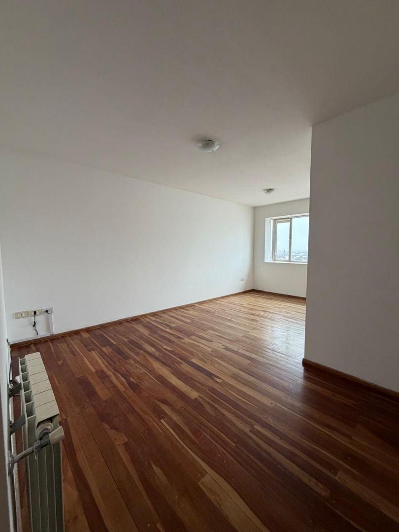 Foto de Departamento 2 ambientes. | 9 de julio al 300, imagen 4