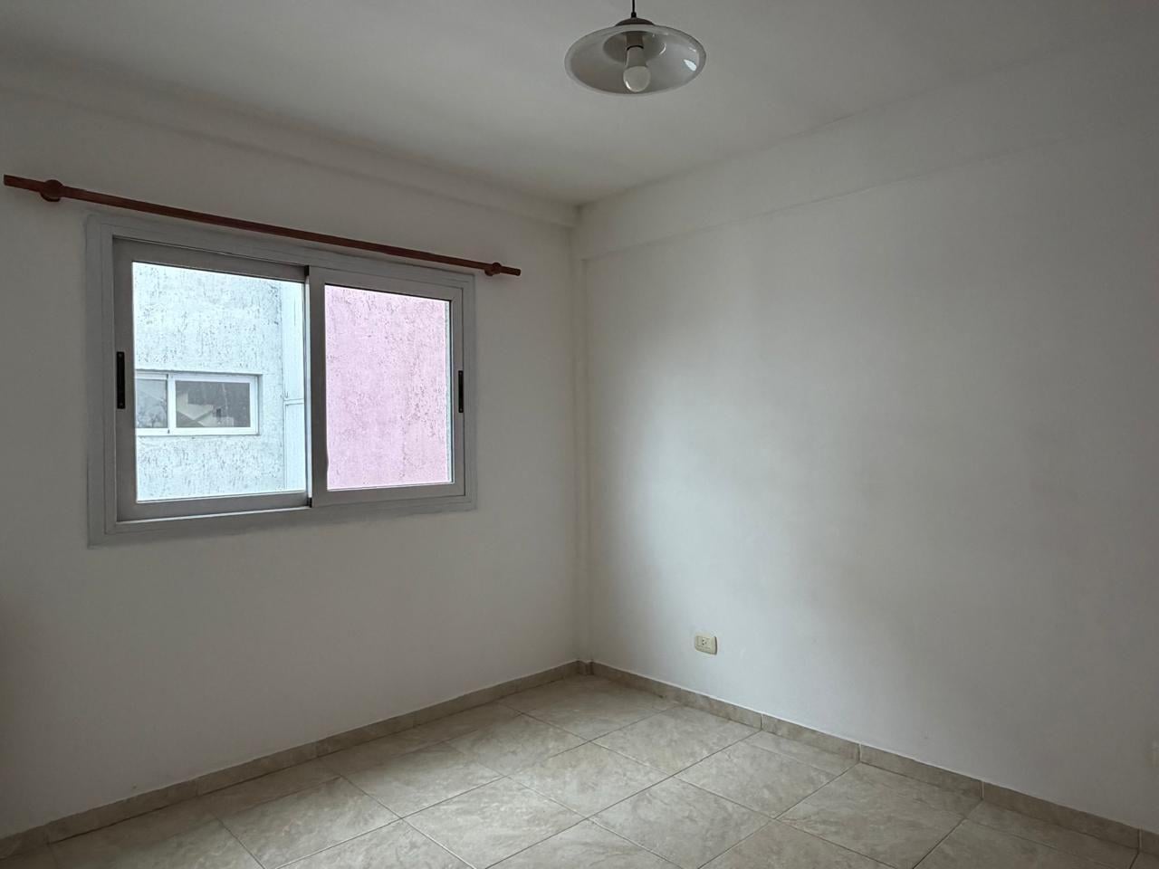 Foto de Departamento 2 ambientes. | pasaje pena al 200, imagen 5