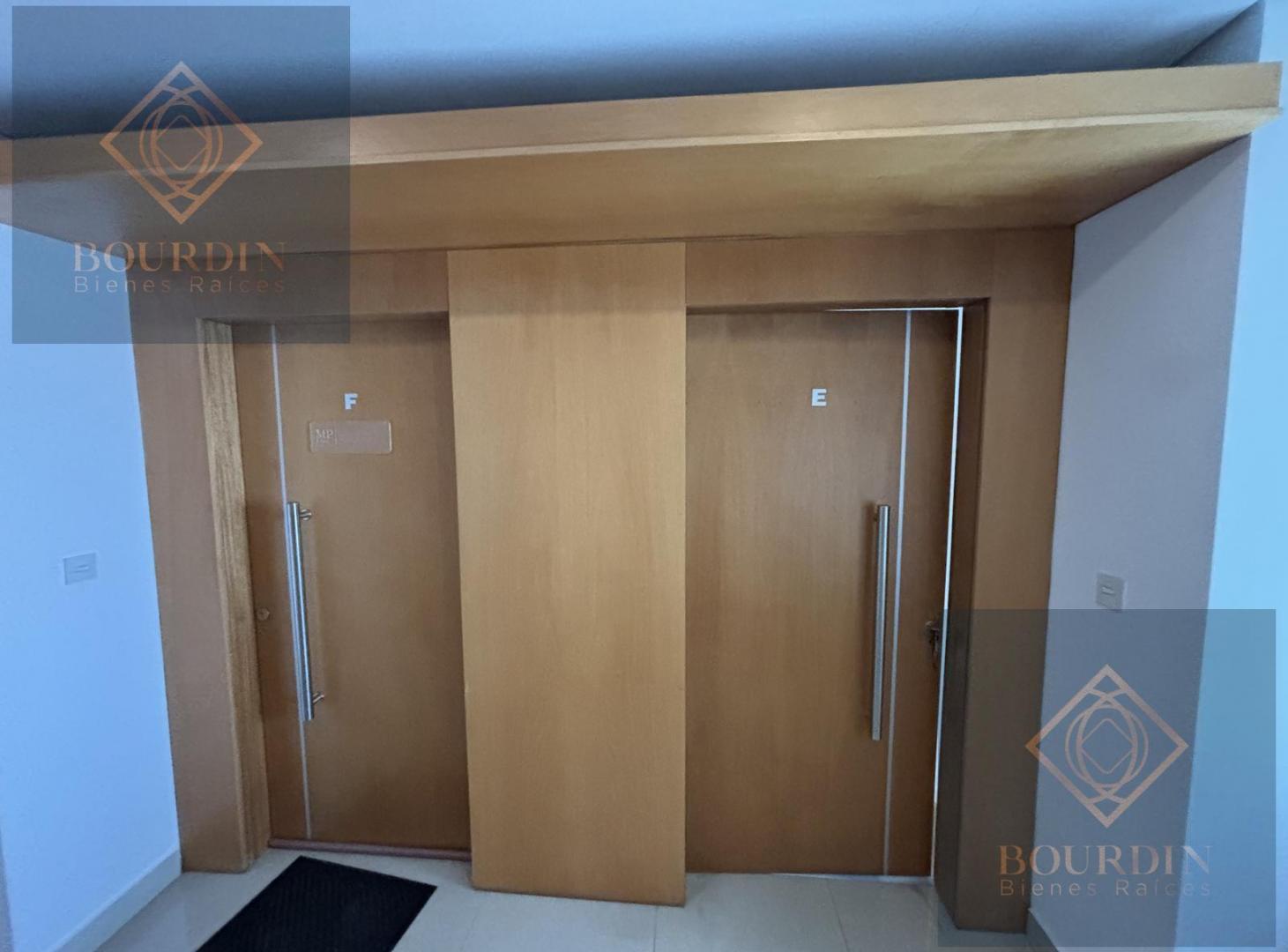 Foto de Oficina de calidad céntrica en alquiler Zona Tribunales, La Plata., imagen 3