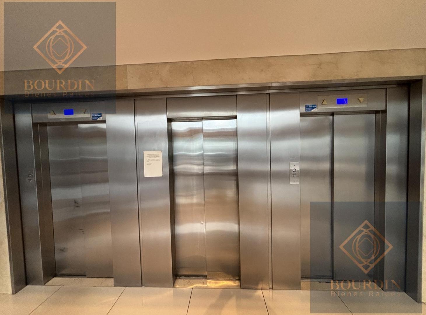 Foto de Oficina de calidad céntrica en alquiler Zona Tribunales, La Plata., imagen 2