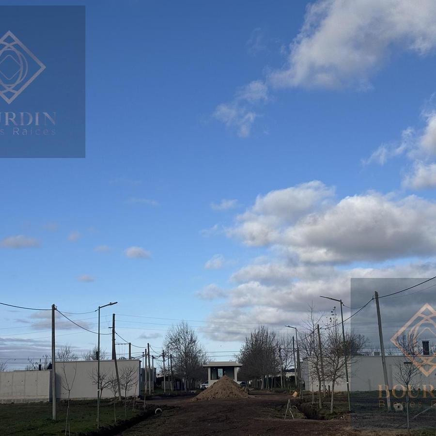 Foto de Excelente lote en venta en La Cañada 1, imagen 1