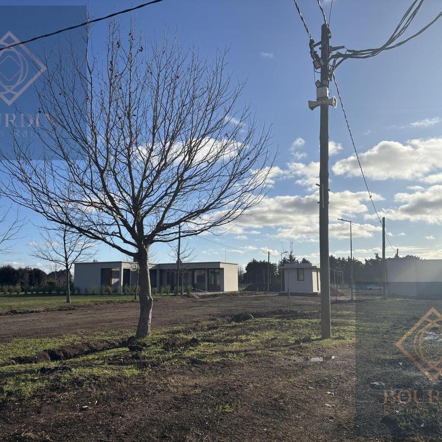 Foto de Excelente lote en venta en La Cañada 1, imagen 3