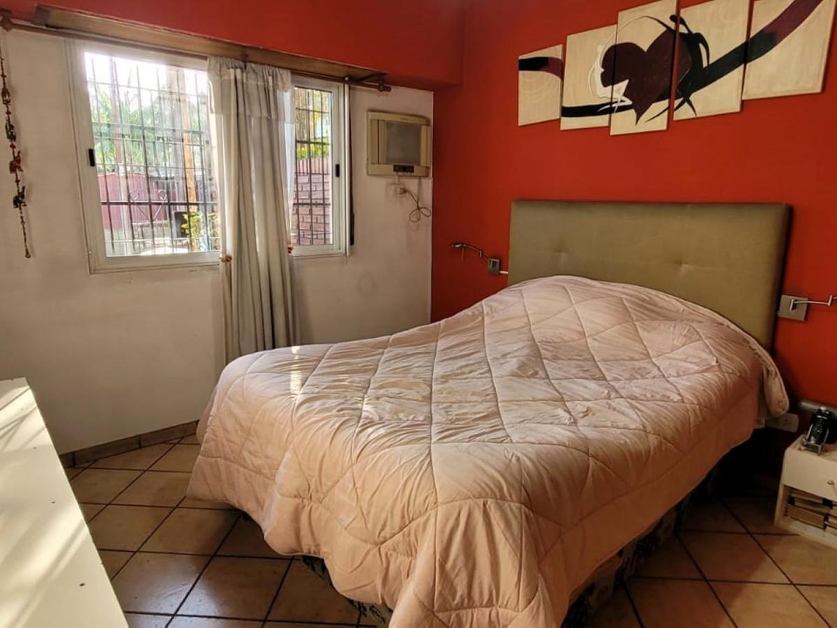 Duplex-Casa -Venta -Ciudad Evita Apto Credito