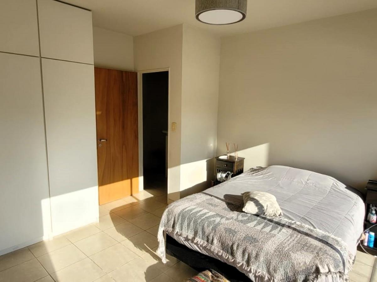 DUPLEX PROCREAR