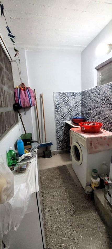 Foto de VENTA DEPARTAMENTO 4 AMBIENTES, CIUDAD EVITA, imagen 5