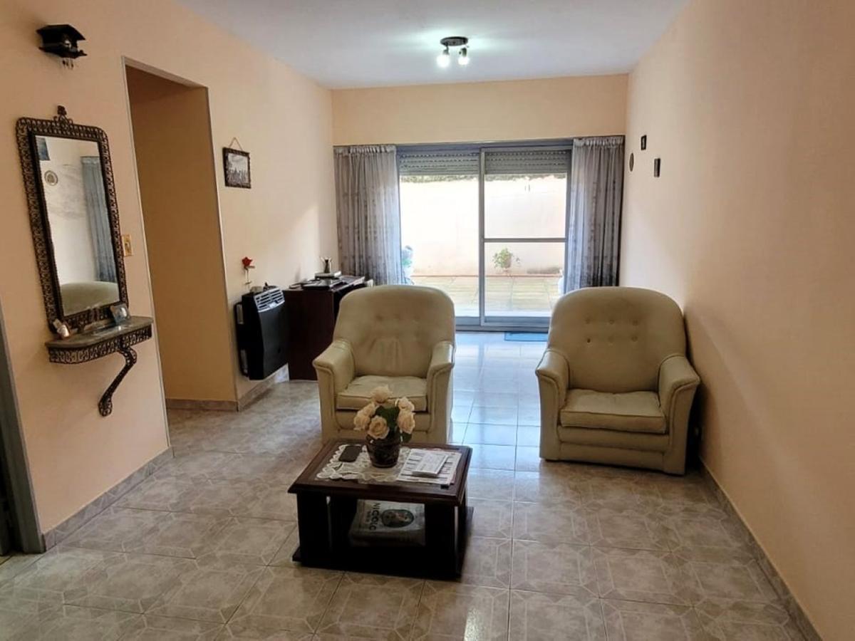 Foto de VENTA DEPARTAMENTO 4 AMBIENTES, CIUDAD EVITA, imagen 4