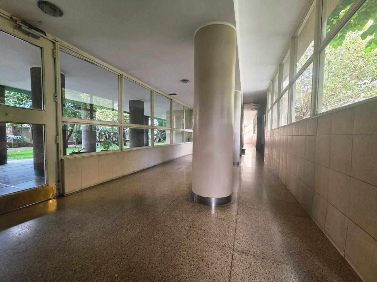 VENTA DEPARTAMENTO B° AUTOPISTA. TAPIALES