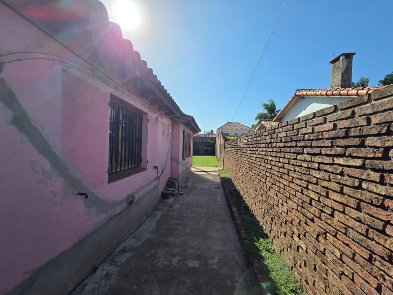 Foto de VENTA CASA 3 AMBIENTES EN CIUDAD EVITA, imagen 5