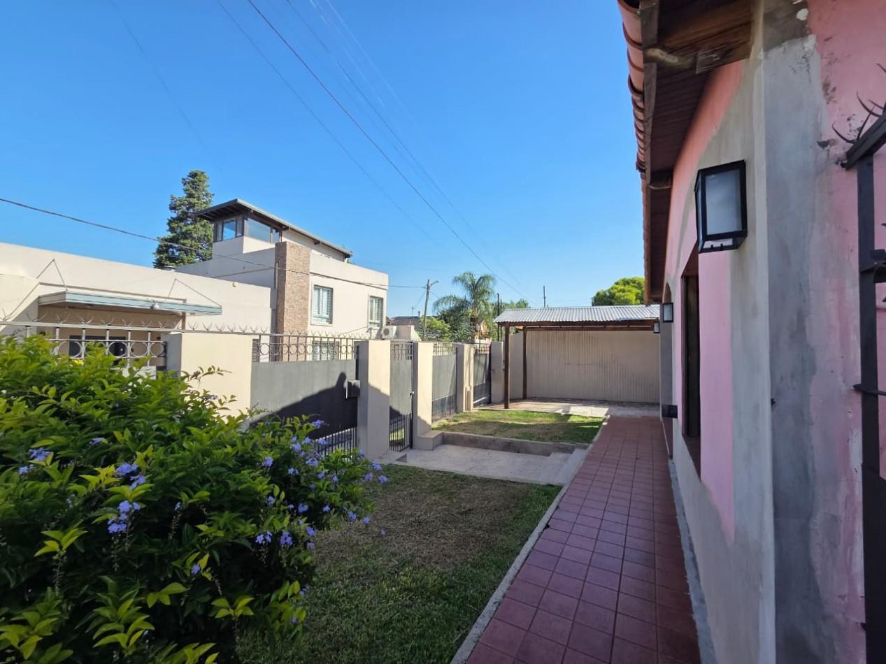 Foto de VENTA CASA 3 AMBIENTES EN CIUDAD EVITA, imagen 4