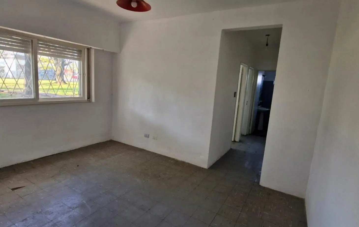 ALQUILER DEPARTAMENTO 3 AMBIENTES CIUDAD EVITA 4
