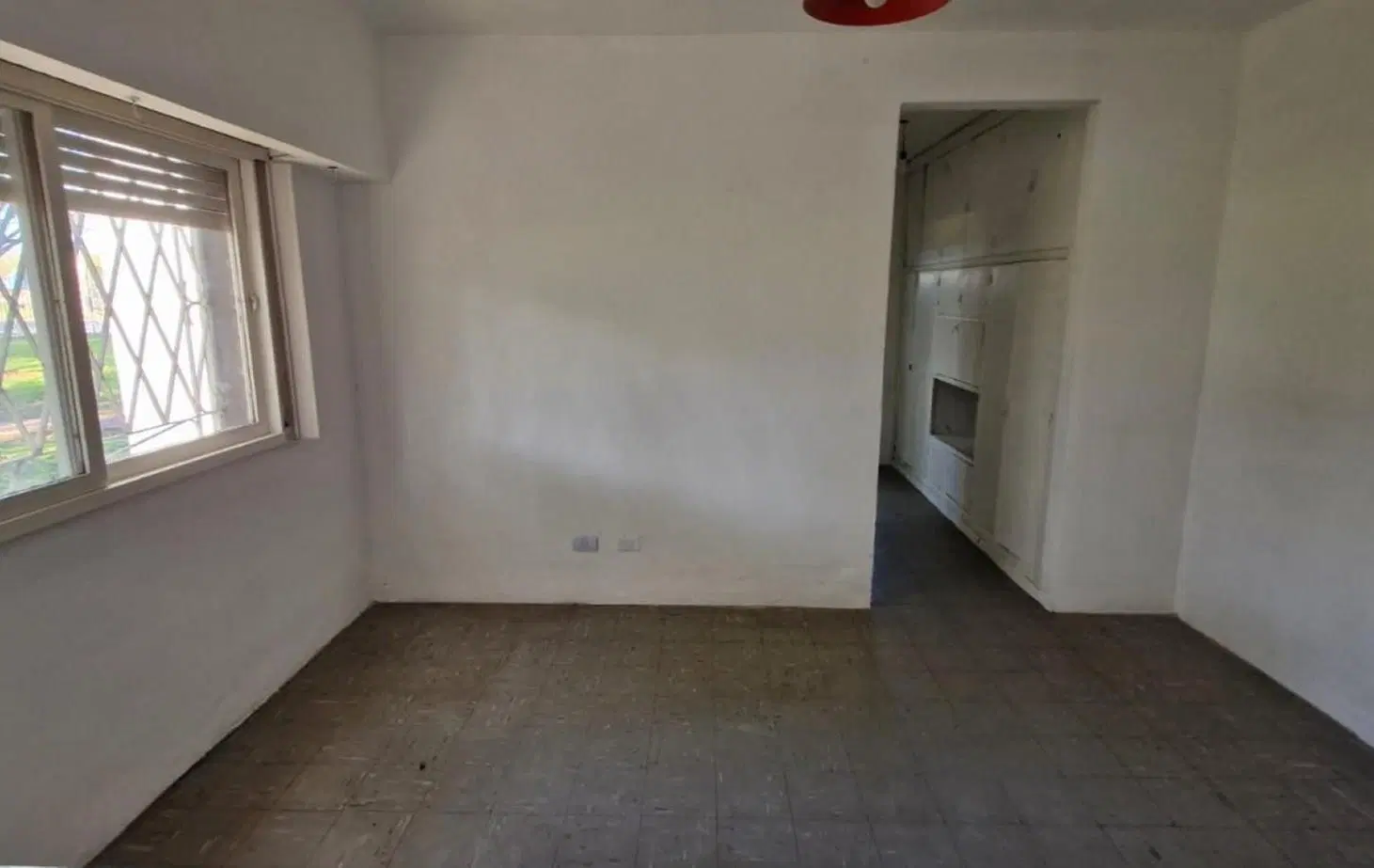 ALQUILER DEPARTAMENTO 3 AMBIENTES CIUDAD EVITA 3