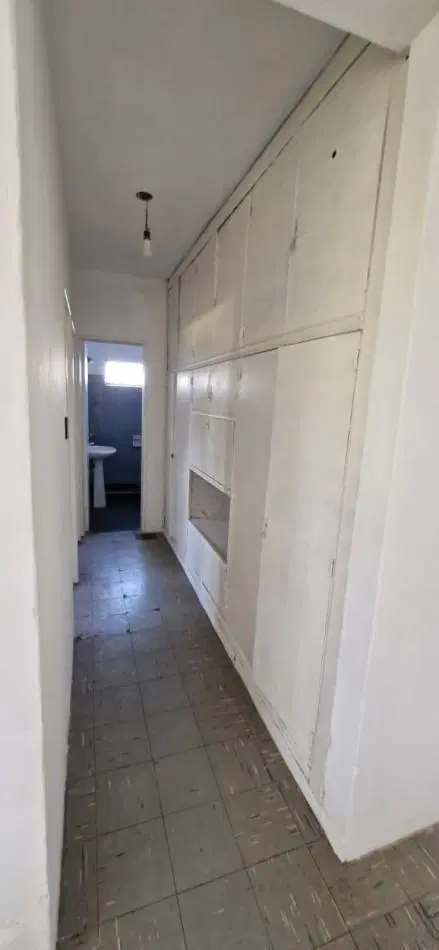 ALQUILER DEPARTAMENTO 3 AMBIENTES CIUDAD EVITA 5