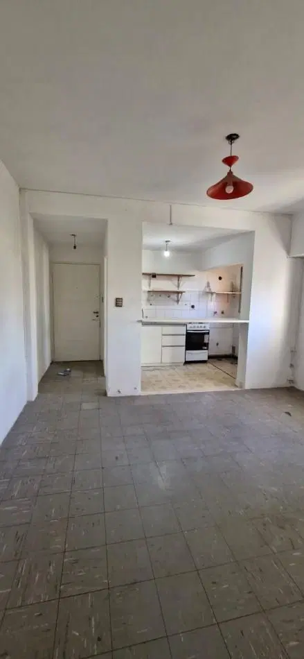 ALQUILER DEPARTAMENTO 3 AMBIENTES CIUDAD EVITA 4