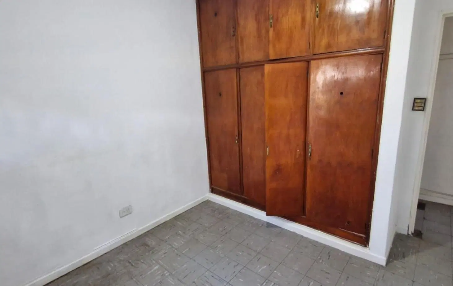 ALQUILER DEPARTAMENTO 3 AMBIENTES CIUDAD EVITA 5