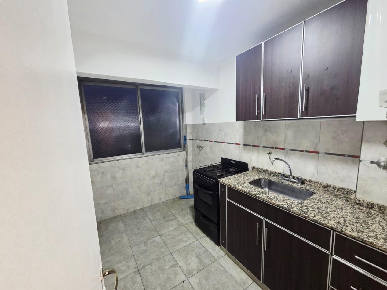 Foto de ALQUILER DEPARTAMENTO 3 AMBIENTES CIUDAD EVITA, imagen 2