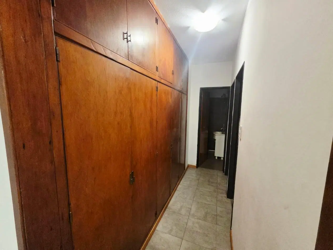 ALQUILER DEPARTAMENTO 3 AMBIENTES CIUDAD EVITA 8