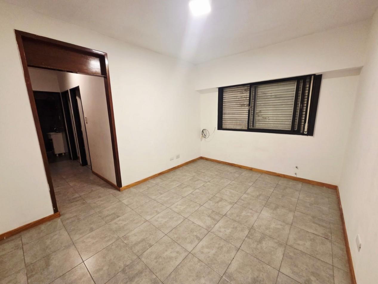 Foto de ALQUILER DEPARTAMENTO 3 AMBIENTES CIUDAD EVITA, imagen 5