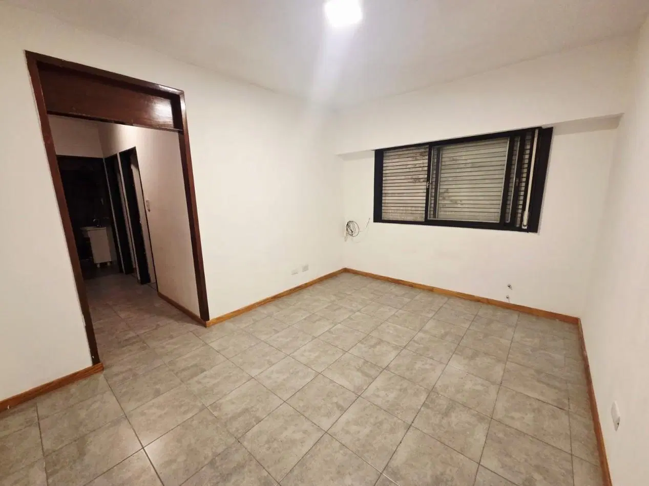 ALQUILER DEPARTAMENTO 3 AMBIENTES CIUDAD EVITA 5