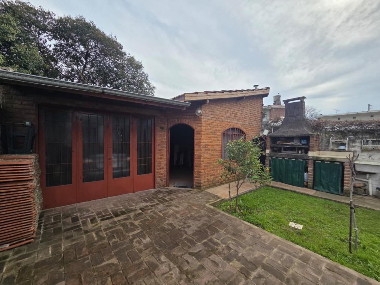 Foto de VENTA CASA 4 AMBIENTES + LOCAL COMERCIAL EN CIUDAD EVITA, imagen 4
