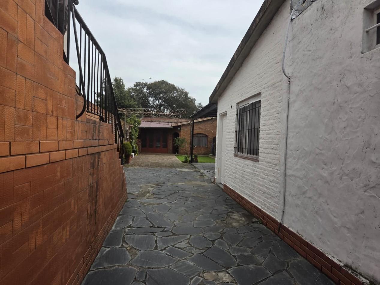 Foto de VENTA CASA 4 AMBIENTES + LOCAL COMERCIAL EN CIUDAD EVITA, imagen 3