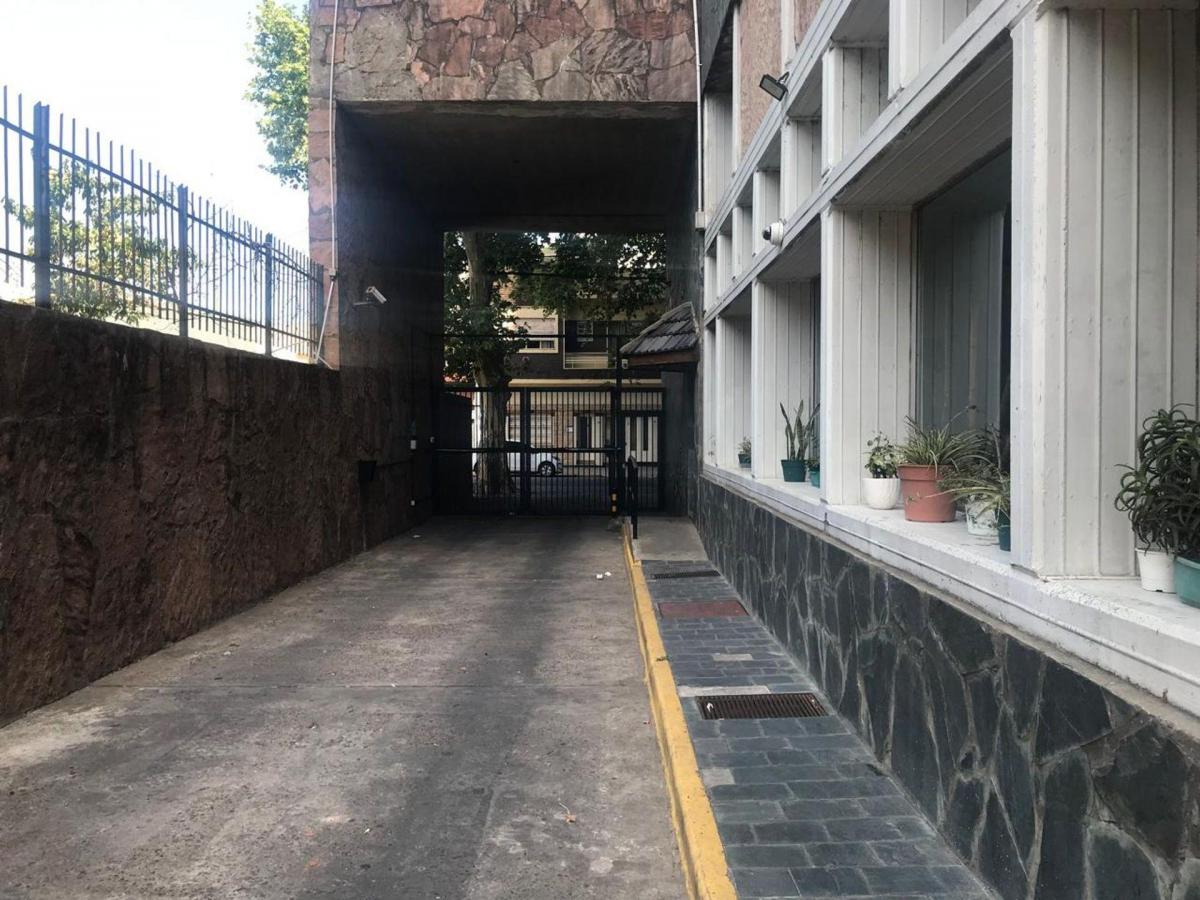 Oportunidad 2 Ambientes a Reciclar. Liniers! 5