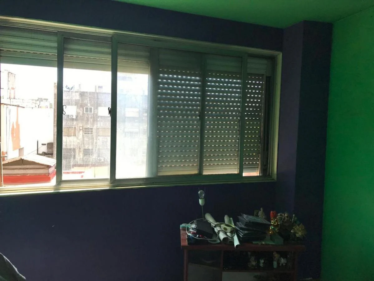 Oportunidad 2 Ambientes a Reciclar. Liniers! 5