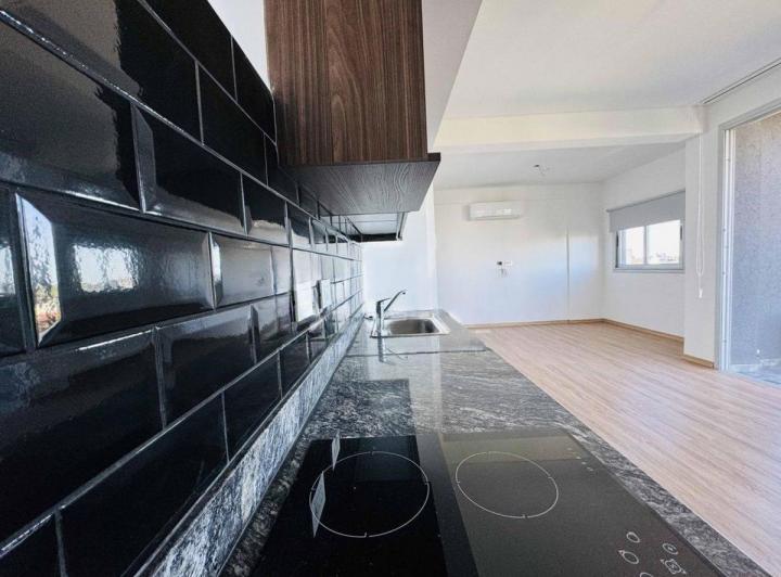 DEPARTAMENTO NUEVO. TORRE MAS ALTA DE BERAZATEGUI. 5