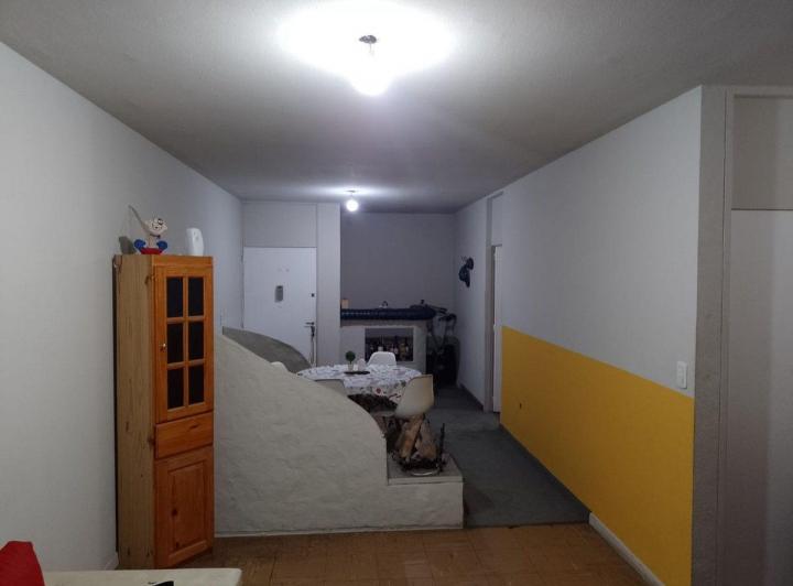 Excelente Oportunidad Departamento 5 ambientes. 3
