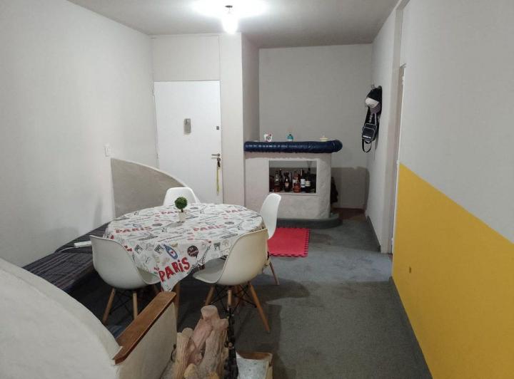 Excelente Oportunidad Departamento 5 ambientes. 5