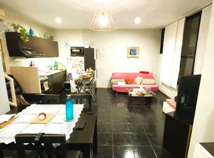 PH "TIPO DUPLEX" 3 AMBIENTES INMEJORABLE UBICACIÓN 3