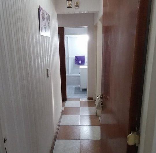 Espectacular semipiso crédito en Avellaneda VENTA 3