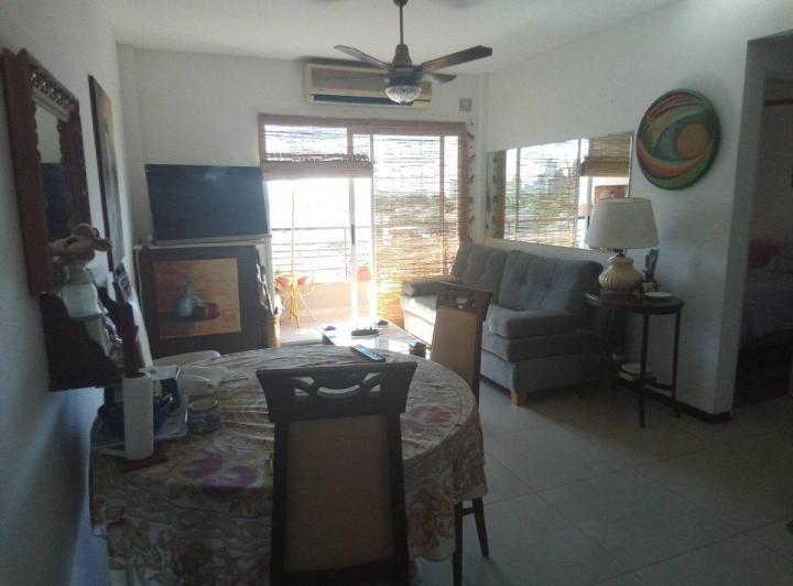 Departamento en venta Lanús Este centro impecable 2