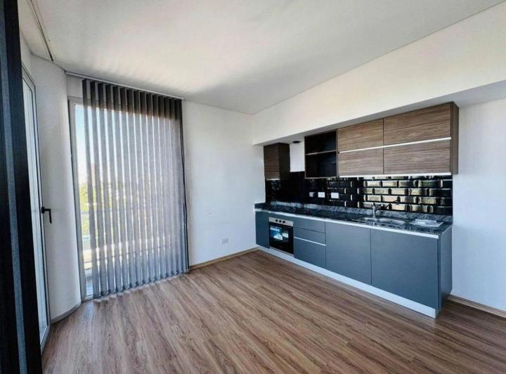 DEPARTAMENTO NUEVO. TORRE MAS ALTA DE BERAZATEGUI. 5