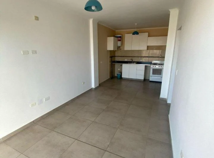ALQUILER DEPARTAMENTO A ESTRENAR QUILMES 4