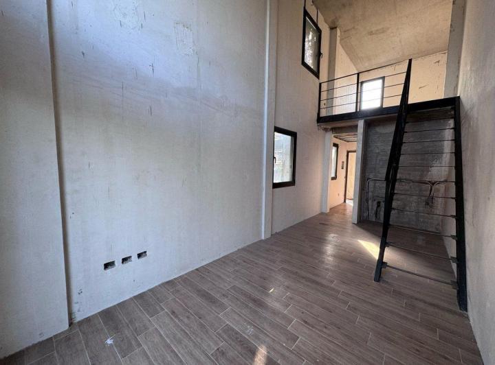OFICINAS EN ALQUILER TIPO LOFT A ESTRENAR BANFIELD 2