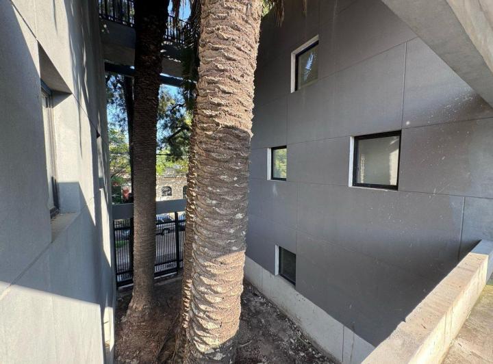 OFICINAS EN ALQUILER TIPO LOFT A ESTRENAR BANFIELD 5