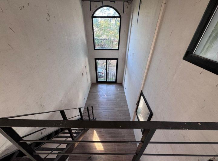 OFICINAS EN ALQUILER TIPO LOFT A ESTRENAR BANFIELD 3