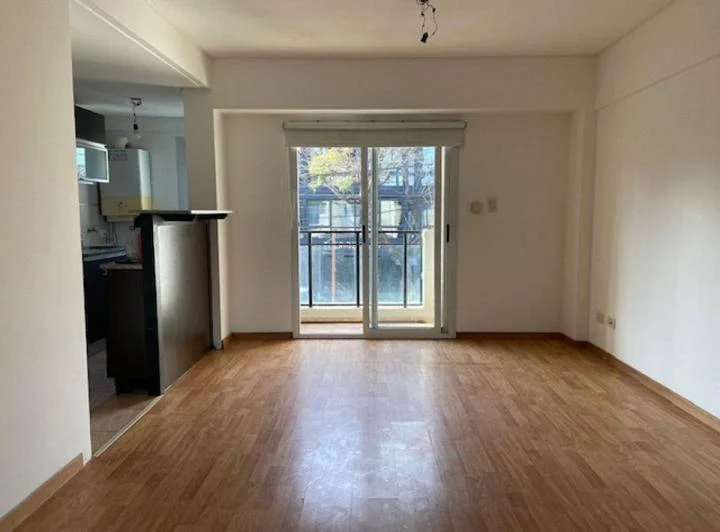 DEPARTAMENTO LOMITAS CON TERRAZA Y BAJAS EXPENSAS* 3