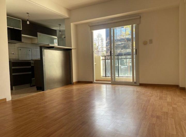 DEPARTAMENTO LOMITAS CON TERRAZA Y BAJAS EXPENSAS* 4