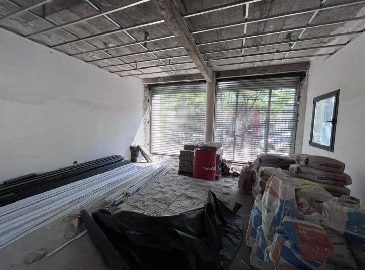 Alquiler Local Comercial Estrenar Lomas de Zamora 4