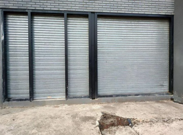 Alquiler Local Comercial Estrenar Lomas de Zamora 5