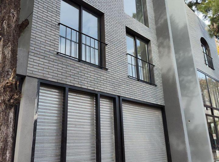 Alquiler Local Comercial Estrenar Lomas de Zamora 2