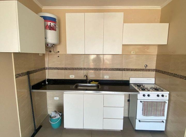 ALQUILER DEPARTAMENTO A ESTRENAR QUILMES 3