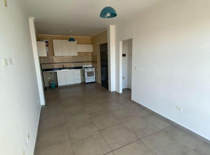 ALQUILER DEPARTAMENTO A ESTRENAR QUILMES 2