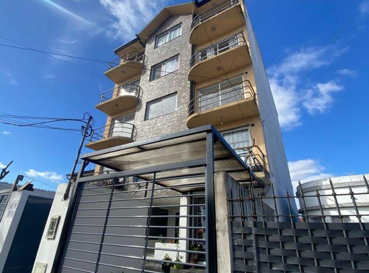 ALQUILER DEPARTAMENTO A ESTRENAR QUILMES 1
