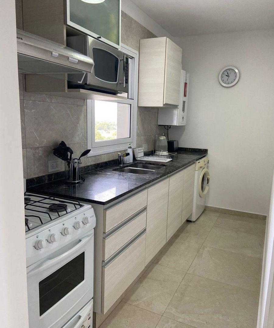 Foto de DEPARTAMENTO EN BANFIELD ALQUILER TEMPORARIO, imagen 3