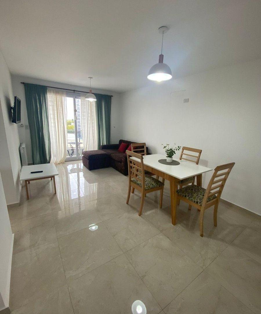 Foto de DEPARTAMENTO EN BANFIELD ALQUILER TEMPORARIO, imagen 4