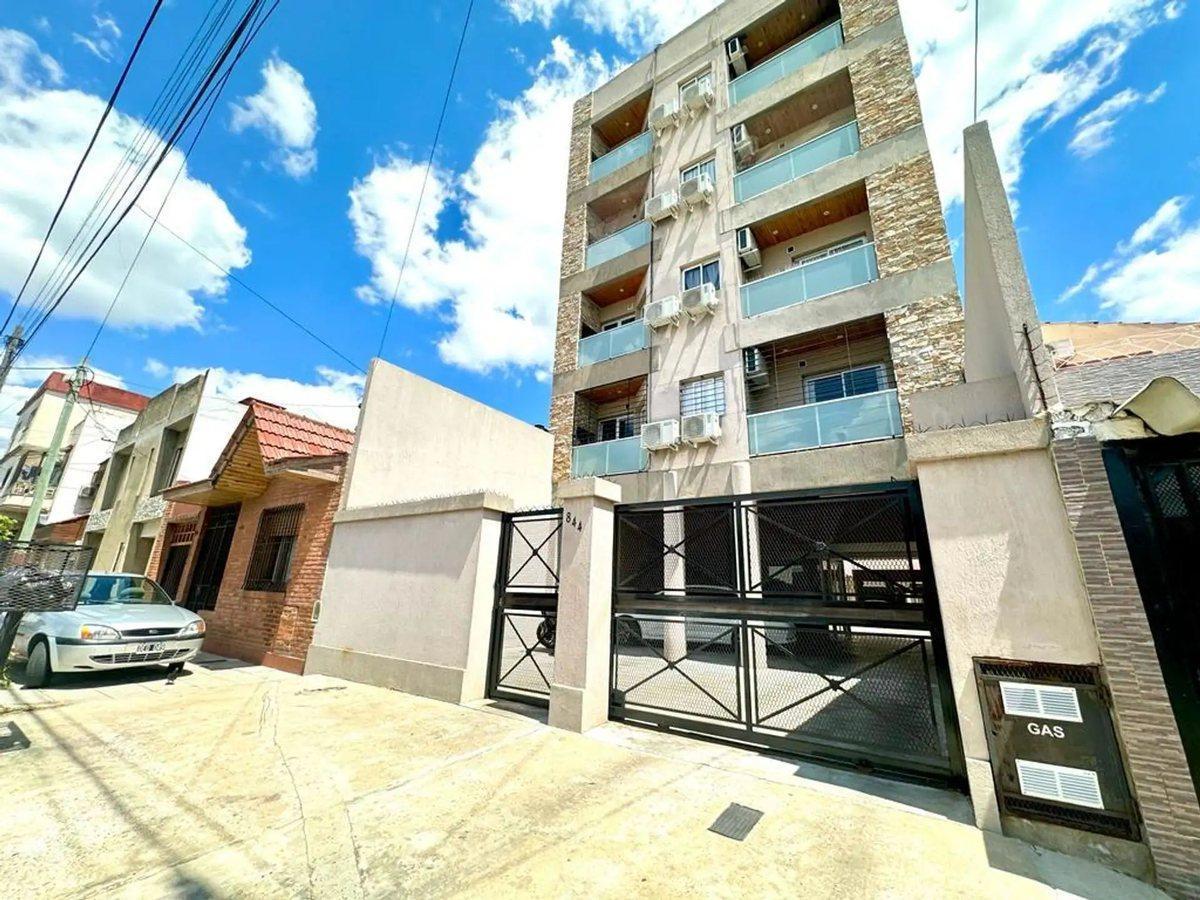 Imagen de la propiedad